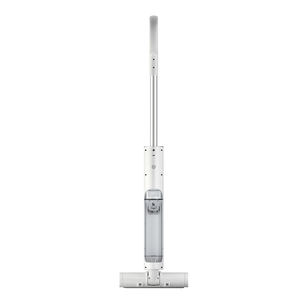 <span class=keywords><strong>AIRROBO</strong></span> FC10 Serpillère électrique sans fil ultra-légère, moteur sans balais, nettoyage automatique, affichage LED intelligent, commandes vocales, 30-60 minutes - Product Image 4