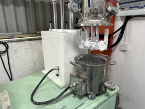 Excelente sellador de silicona neutral resistente a la intemperie para reparación de Campershell y RV, sellador impermeable flexible, servicio OEM <span class=keywords><strong>Ava</strong></span> - Product Image 5