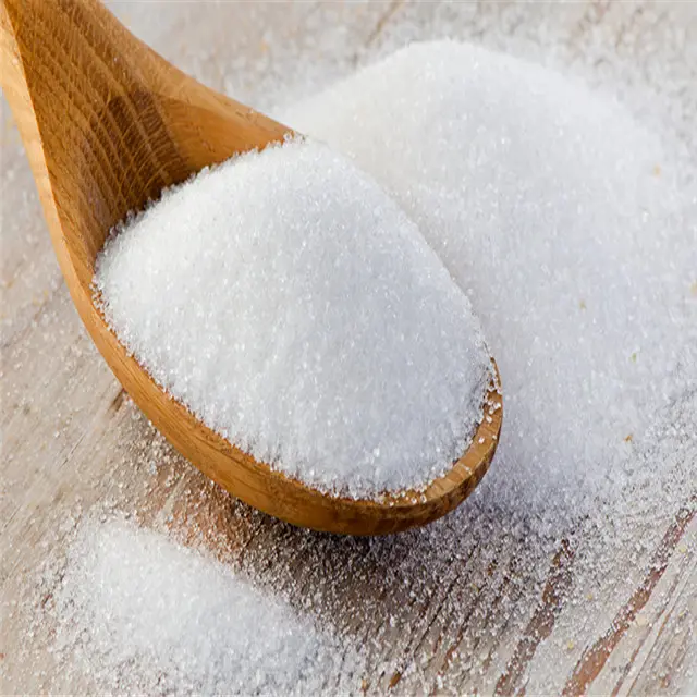 98%Pure Sucralose Powder ,Sucralose Food Grade