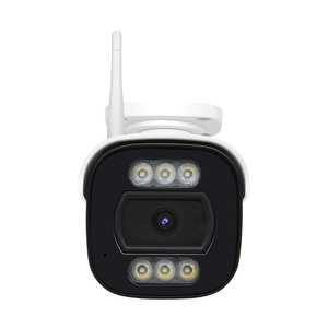 Juego <span class=keywords><strong>de</strong></span> cerradura y juego ullet amera 1080 a prueba <span class=keywords><strong>de</strong></span> agua. - Product Image 5