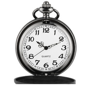 Chine usine OEM prêt à expédier boîtier <span class=keywords><strong>en</strong></span> alliage chaîne <span class=keywords><strong>en</strong></span> métal mouvement à quartz <span class=keywords><strong>ancienne</strong></span> <span class=keywords><strong>montre</strong></span> <span class=keywords><strong>de</strong></span> <span class=keywords><strong>poche</strong></span> vintage - Product Image 5