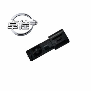 Changan 8114010F01 ZJ-07-070เซ็นเซอร์อุณหภูมิกลางแจ้งสำหรับอะไหล่ทดแทน Suzuki - Product Image 3