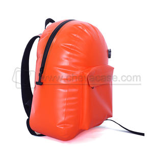 Fournisseur de confiance extérieur bouée de bain flottante entièrement étanche bâche PVC <span class=keywords><strong>sac</strong></span> à <span class=keywords><strong>dos</strong></span> gonflable - Product Image 2