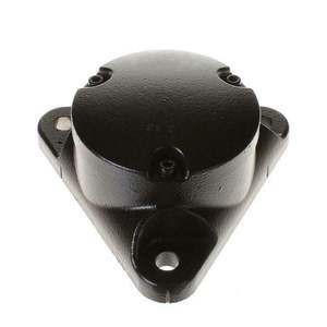 FNL511B FNL Carcasa con brida FNL 511 B + 1211 K + H 211 - Product Image 2