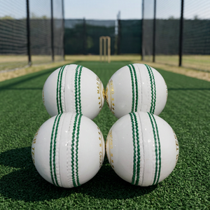 Premium Quality Leather Cricket <b>Ball</b> Cricket <b>Ball</b> Cricket Hard <b>Ball</b> - Product Image 1