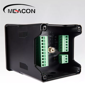 Wasser analyze Medidor de Oxigeno Disuelto <span class=keywords><strong>Do</strong></span> <span class=keywords><strong>Meter</strong></span> für Sensor für gelösten Sauerstoff in Wasser - Product Image 5