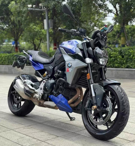<span class=keywords><strong>Moto</strong></span> de rue d'occasion de haute qualité, noire, 1000 cm³, Z1000, <span class=keywords><strong>moto</strong></span> d'origine - Product Image 4