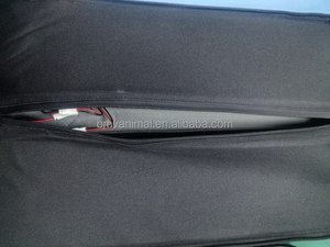 Borsa Termica per Inseminazione Veterinaria, Conservazione di Seme Congelato per Cani e Bovini, Temperatura Costante Termostatica - Product Image 4