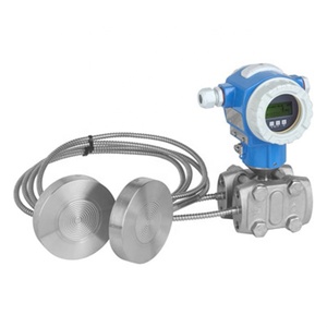 Emdress+Hauser Deltabar PMD50 Différentiel PMD55 PMD75 - Product Image 3