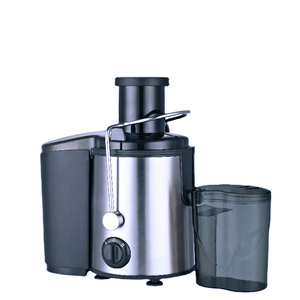 Industrial Electrical Citrus Juicer Home Orange Lemon Squeezer Fruit Juice Extractor Portable Juicer - Product Image 6