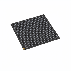 Servicio Integral Original, Componentes Electrónicos Integrados 780 BBGA, FCBGA EP1S30F780C5, Compre Componentes Electrónicos en Línea - Product Image 1