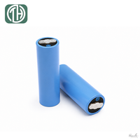 Nouvelle arrivée, cellule de batterie au sodium Na Ion HighStar, 46*150mm, batterie au sodium-ion 15Ah, batterie Na-ion pour outils électriques