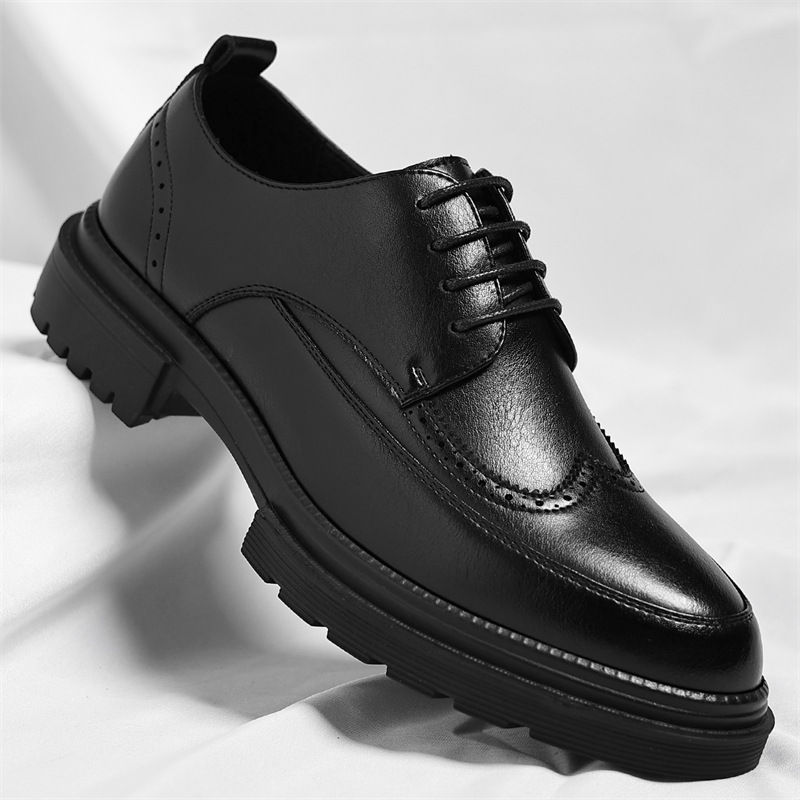 Noir