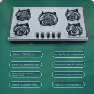 Reasonable Price <strong>Top</strong> <strong>Glass</strong> Brass Portable Kitchen Electric <strong>Gas</strong> Cooking <strong>Stoves</strong> <strong>4</strong> <strong>burner</strong> <strong>Gas</strong> Cooker Built in Hob <strong>Gas</strong> Cooktops