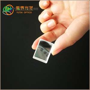 Prisma de Ángulo Recto FELIX, Prisma Triangular, Prisma Óptico - Product Image 3