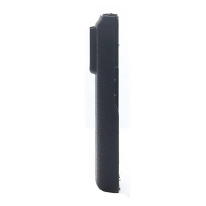 Batterie rechargeable Li-ion originale NNTN8023 3.7V 2200mAh pour les séries MTP3000 MTP6000 - Product Image 1