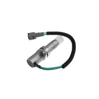 25010-56G00 1994 SU4654 2001 perakitan sensor Speedometer 2501056G00 untuk Nissan Frontier Pickup D21-