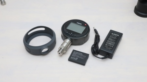 Calibrador Digital de Alta Precisión Original y Nuevo para Uso Industrial - Product Image 5