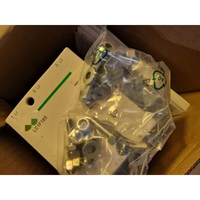 New Original Ready LC1F185 Warehouse Industrial Automation PLC Programming Controller