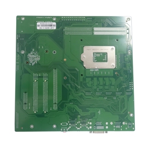 Placa Base LGA 1151 con Chipset H310C, Compatible con CPU de 6.ª/7.ª/8.ª/9.ª Generación, LAN Dual, VGA/HDMI/DVI, M.2, MATX, para Punto de Venta Industrial - Product Image 6