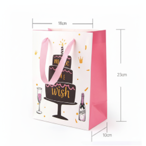 Cajas de Regalo para Bodas Decoradas con Impresión UV de Jude Lyjeny - Product Image 1