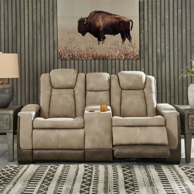 Couleur personnalisée