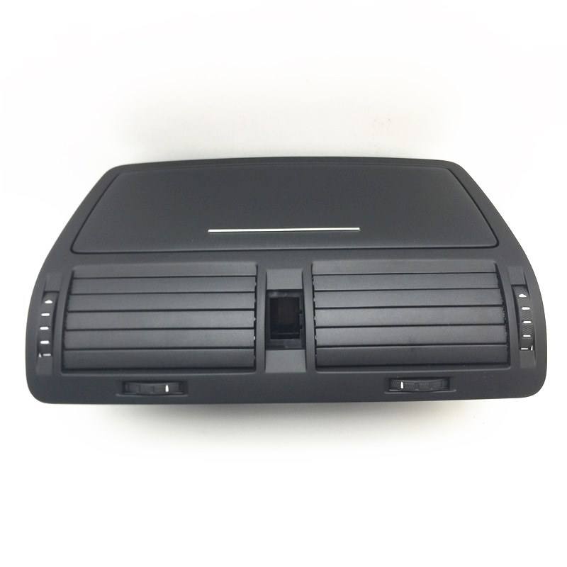 en el medio          $40