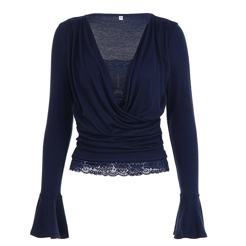 Bleu foncé