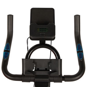 Bicicleta de Ejercicio con Volante de Inercia de 6-13 kg, Ideal para Spinning en Interiores - Product Image 2