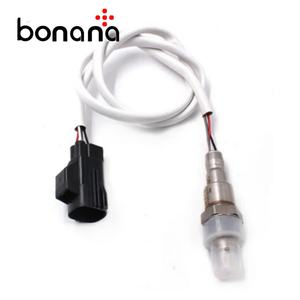 Capteur d'oxygène O2 Capteur d'oxygène LR049884 pour Land Rover Range Evoque Discovery Sport - Product Image 2