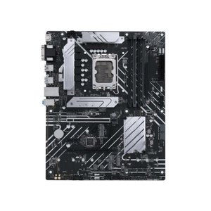 เมนบอร์ดซีพียู <span class=keywords><strong>Z790</strong></span> <span class=keywords><strong>UD</strong></span> 128G เมนบอร์ดสำหรับคอมพิวเตอร์เดสก์ท็อป - Product Image 4