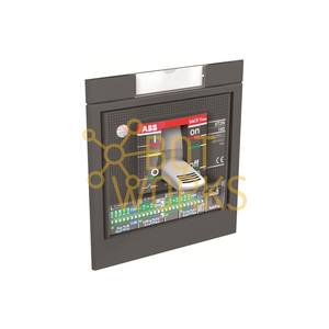 ABB 1SDA068641R1 - Nuovo - Product Image 1