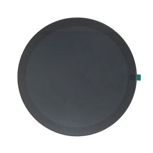 Pantalla Circular de 0.71-23.6 Pulgadas, Pantalla LCD Redonda de 1.28/1.39/1.6/2.1/2.8/3.5/4/5 Pulgadas - Product Image 4