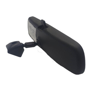 Hyundai Elantra 11 Inside <b>Mirror</b> 85101-3X000 <b>Plastic</b> Replacement Part - Product Image 4