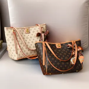 Dropship Orange Pattern Wide Replacement Canvas Bag Strap Crossbody Shoulder  Strap Purse Handbag Adjustable Belt to Sell Online at a Lower Price