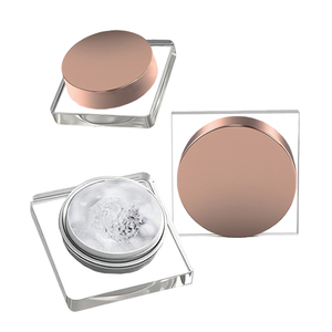 <strong>Eyebrow</strong> Styling Soap Brow <strong>Wax</strong> Soap Clear Styling Freeze <strong>Wax</strong> <strong>Eyebrow</strong> Styling Soap <strong>Kit</strong> - Product Image 1