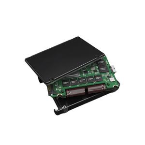 Nuovo MZ1L21T9HCLS-00A07 originale PM9A3 1.9TB NVMe PCIe Gen4 V6 M.<span class=keywords><strong>2</strong></span> 22x110mm SSD Enterprise SSD nuovo - Product Image 1