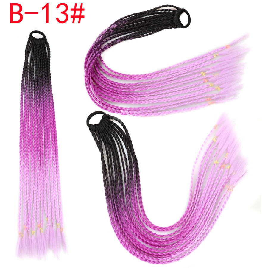 Coloré13