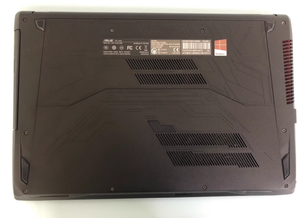 HUAUO <span class=keywords><strong>GL553VD</strong></span> Notebook Prix de gros Second Hand De-ll Precision 5560 Mobile Workstation I7 16 + 512G Laptop - Product Image 3