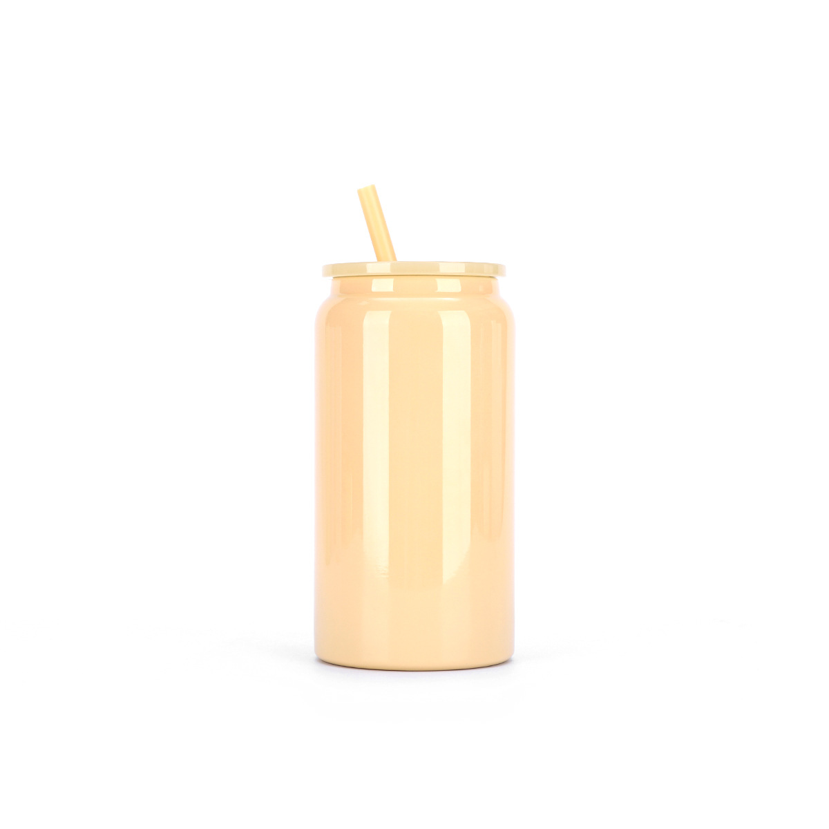 SKU-01-สีเหลือง