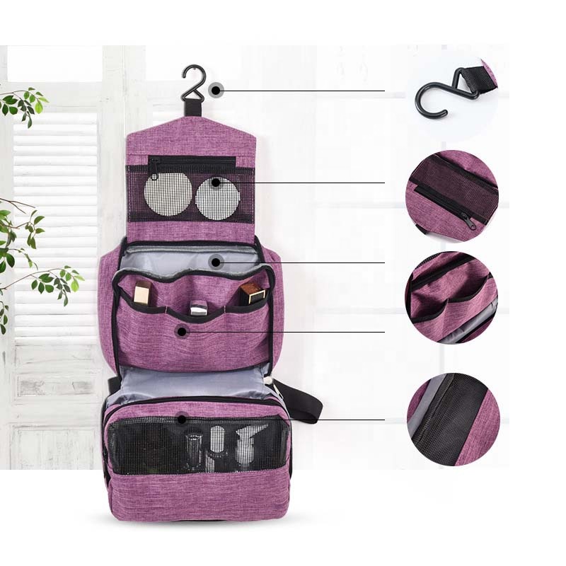Venta al por mayor neceser hombre-Compre online los mejores neceser hombre  lotes de China neceser hombre a mayoristas | Alibaba.com