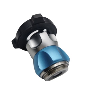 ज़ूम एंडोस्कोप कूपलर f18-35mm/f15-25mm/f13-28mm/f13-32mm यूनिवर्सल एंडोस्कोप कैमरा एडाप्टर ऑप्टिकल कूपलर ऑटो फोकस - Product Image 2