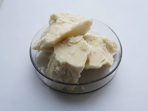 Insen menjual <span class=keywords><strong>Vitamin</strong></span> <span class=keywords><strong>E</strong></span> polietilen glikol suksinat <span class=keywords><strong>TPGS</strong></span> - Product Image 5