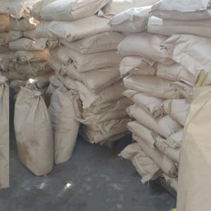 Resina de Hidrocarburos Hidrogenada C5 Water-White H5-1000 para Higiene, en Oferta - Product Image 2