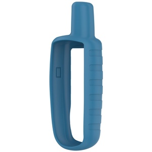Para Garmin <span class=keywords><strong>GPSMAP</strong></span> 62 62S 62SC 621SC funda protectora de silicona suave para exteriores accesorios GPS de mano para 631SC 63 63SC 63CSX - Product Image 1