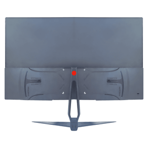 Grossiste d'usine 24/27 pouces FHD 60Hz 75hz 100Hz <span class=keywords><strong>144Hz</strong></span> 165Hz moniteur LED 99% SRGB OEM ODM moniteur de jeu d'ordinateur 1080P - Product Image 2