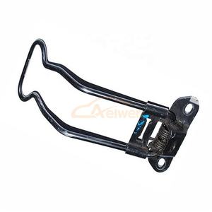 Bloc de verrouillage de porte de voiture Aelwen, <span class=keywords><strong>pas</strong></span> <span class=keywords><strong>cher</strong></span>, pour <span class=keywords><strong>RENAULT</strong></span> <span class=keywords><strong>MASTER</strong></span> OE 8200080175 - Product Image 5