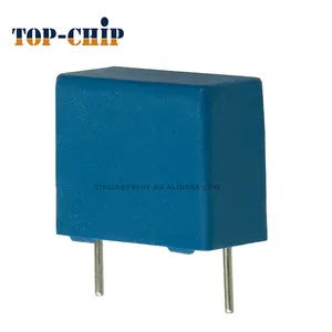 B32522C3105J New supply of film capacitors Contact us for a precise quote