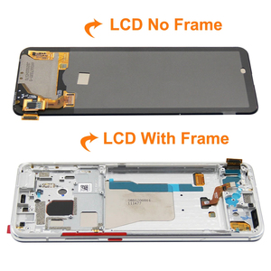 จอ LCD สำหรับมือถือ <span class=keywords><strong>Redmi</strong></span> <span class=keywords><strong>K30</strong></span> <span class=keywords><strong>Pro</strong></span>, หน้าจอแอลซีดีสำหรับ <span class=keywords><strong>Redmi</strong></span> <span class=keywords><strong>K30</strong></span> <span class=keywords><strong>Pro</strong></span> จอแสดงผล pantallas สำหรับ Xiaomi poco F2 <span class=keywords><strong>Pro</strong></span> - Product Image 3