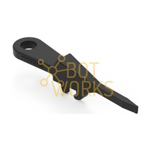 Wago 734231 - Nuovo - Product Image 1